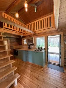 Kitchen & Appliances